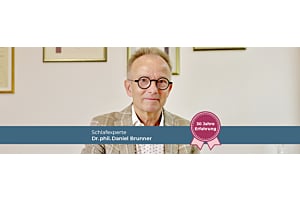 Schlafstörungen, Schlafmythen und Tipps für besseren Schlaf