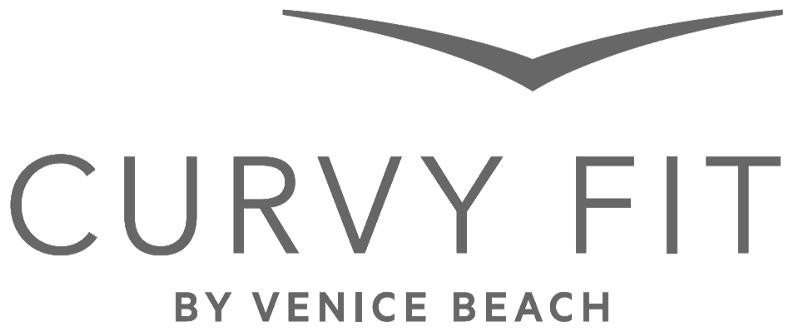 Curvy Fit by Venice Beach