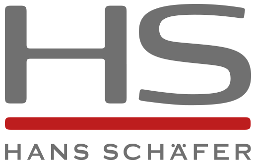 HS Hans Schäfer