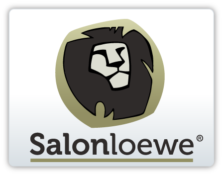 Salonloewe