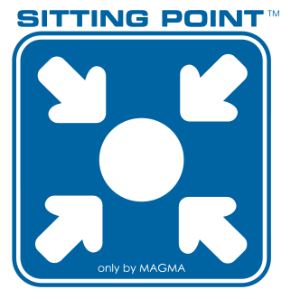 Sitting Point