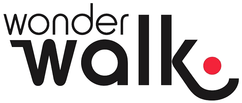 Wonder Walk