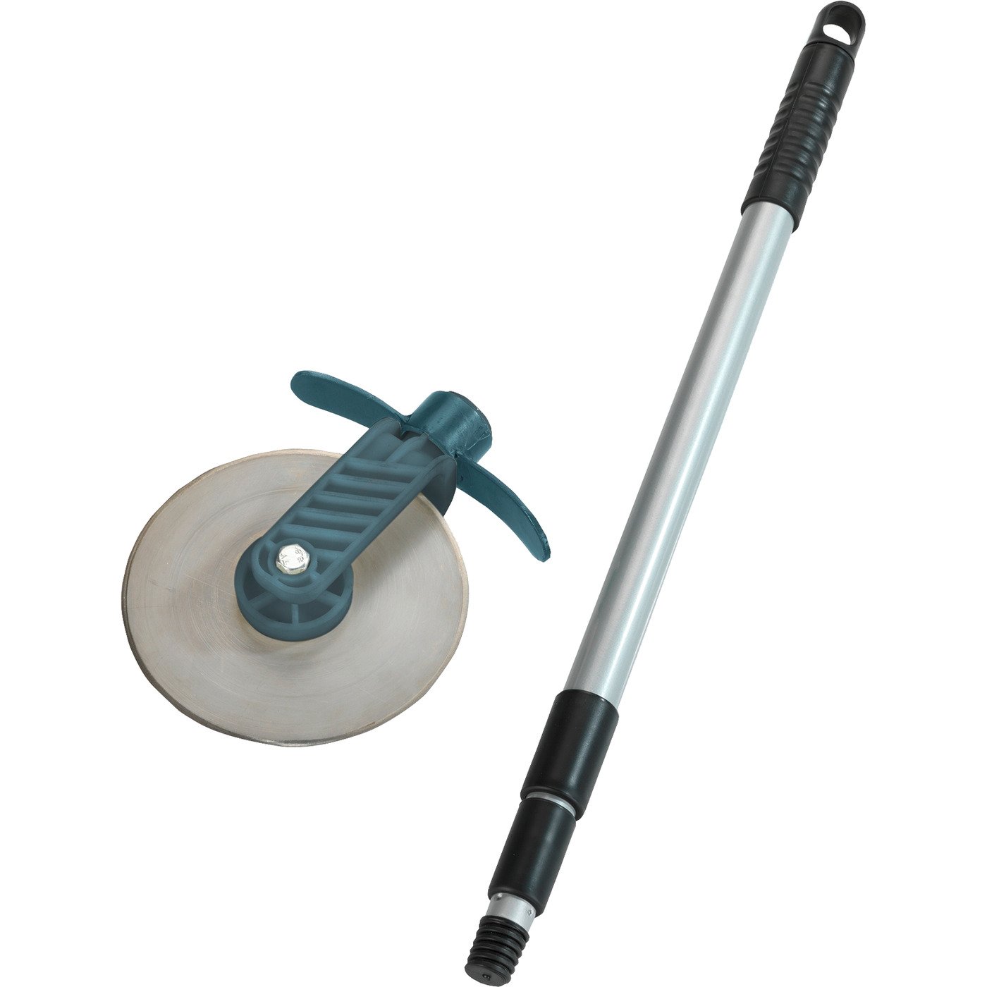 Rasenkanten-Roller «Cut»