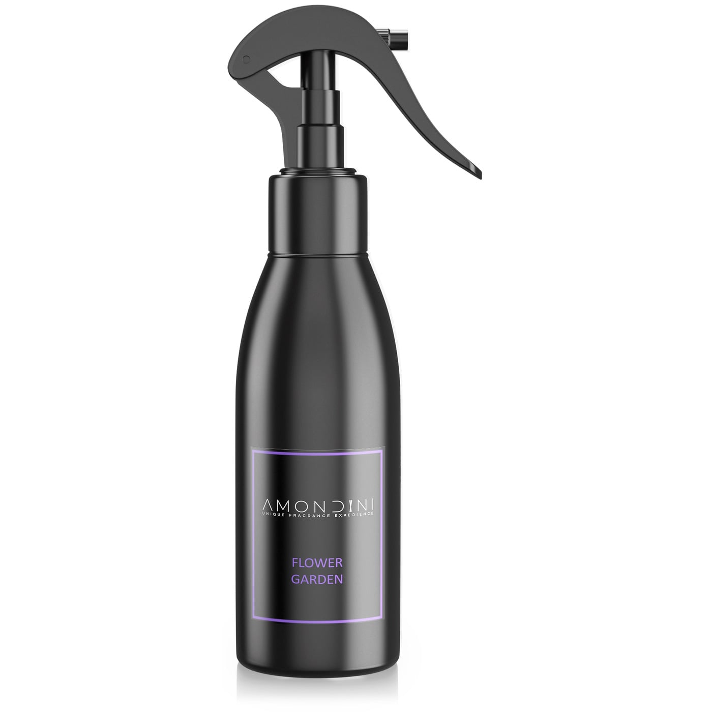 Amondini, Raumspray «Flower Garden» 200 ml