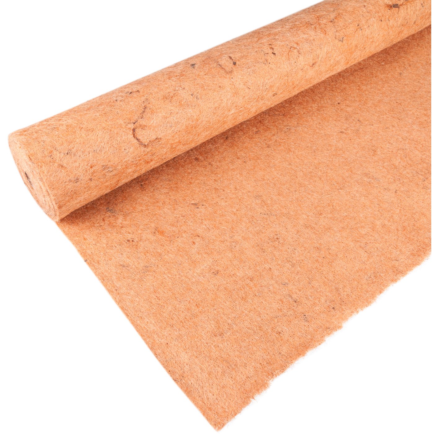 Windhager, Jutevliese Hochbeetmatte