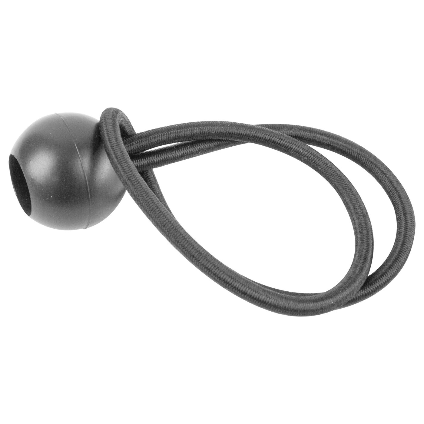 Expander-Schlaufen, 20 Stk.