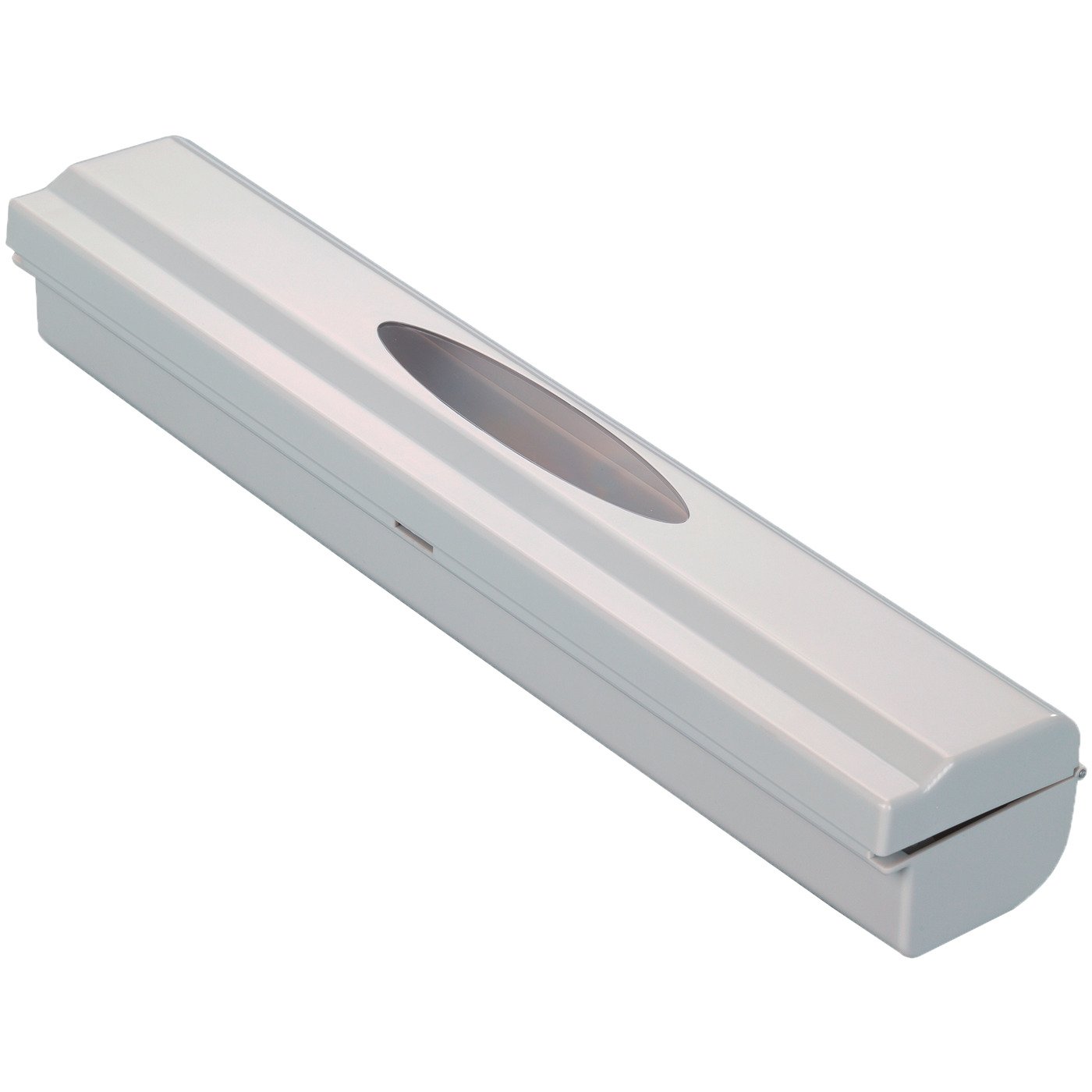 Folienspender "Perfect-Cutter"