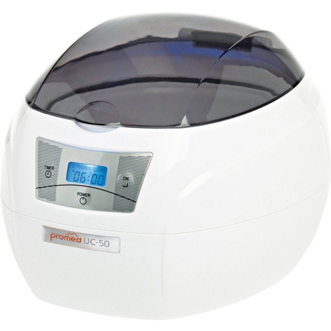 Profi-Ultraschallreiniger