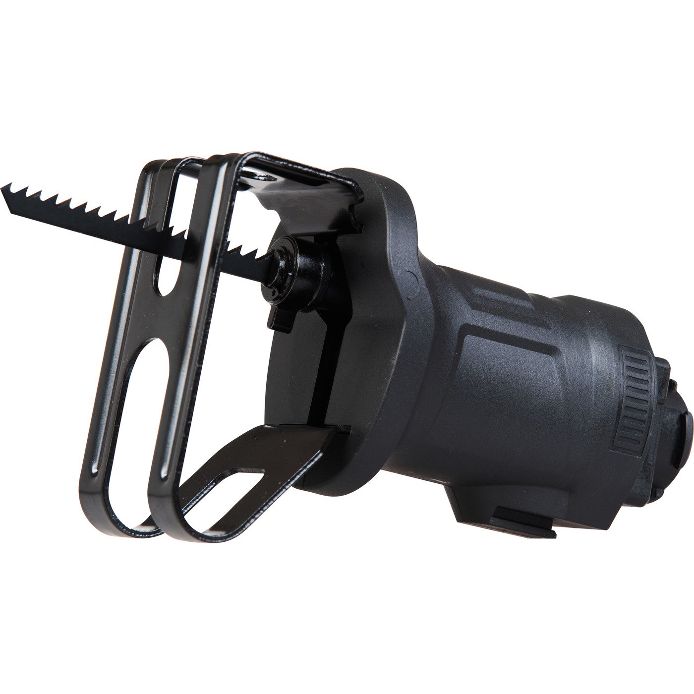 HammerSmith, Stichsägeaufsatz für Hammersmith Multitool-Set