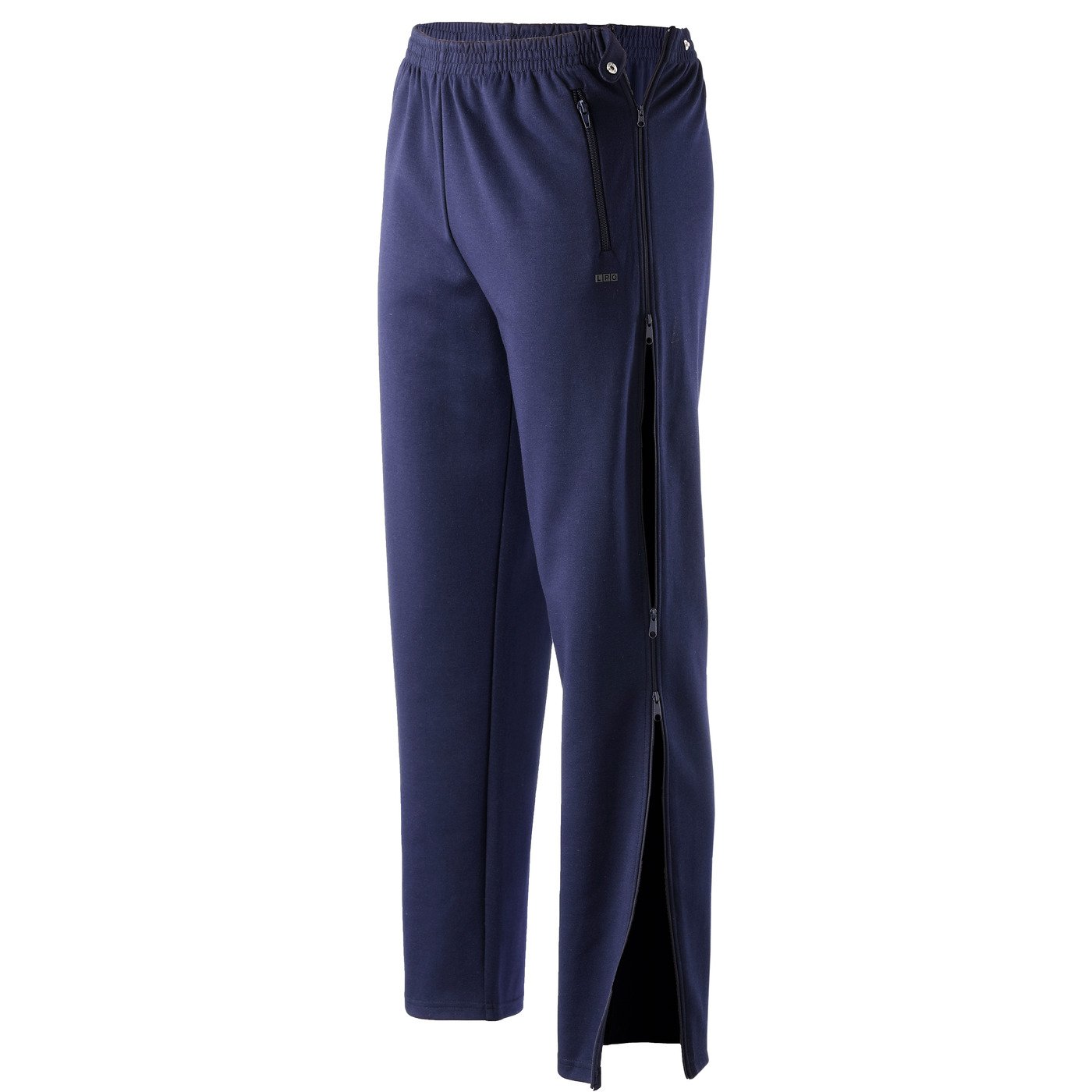 Linea Primero, Reha-Hose «Andrea», 20, marine