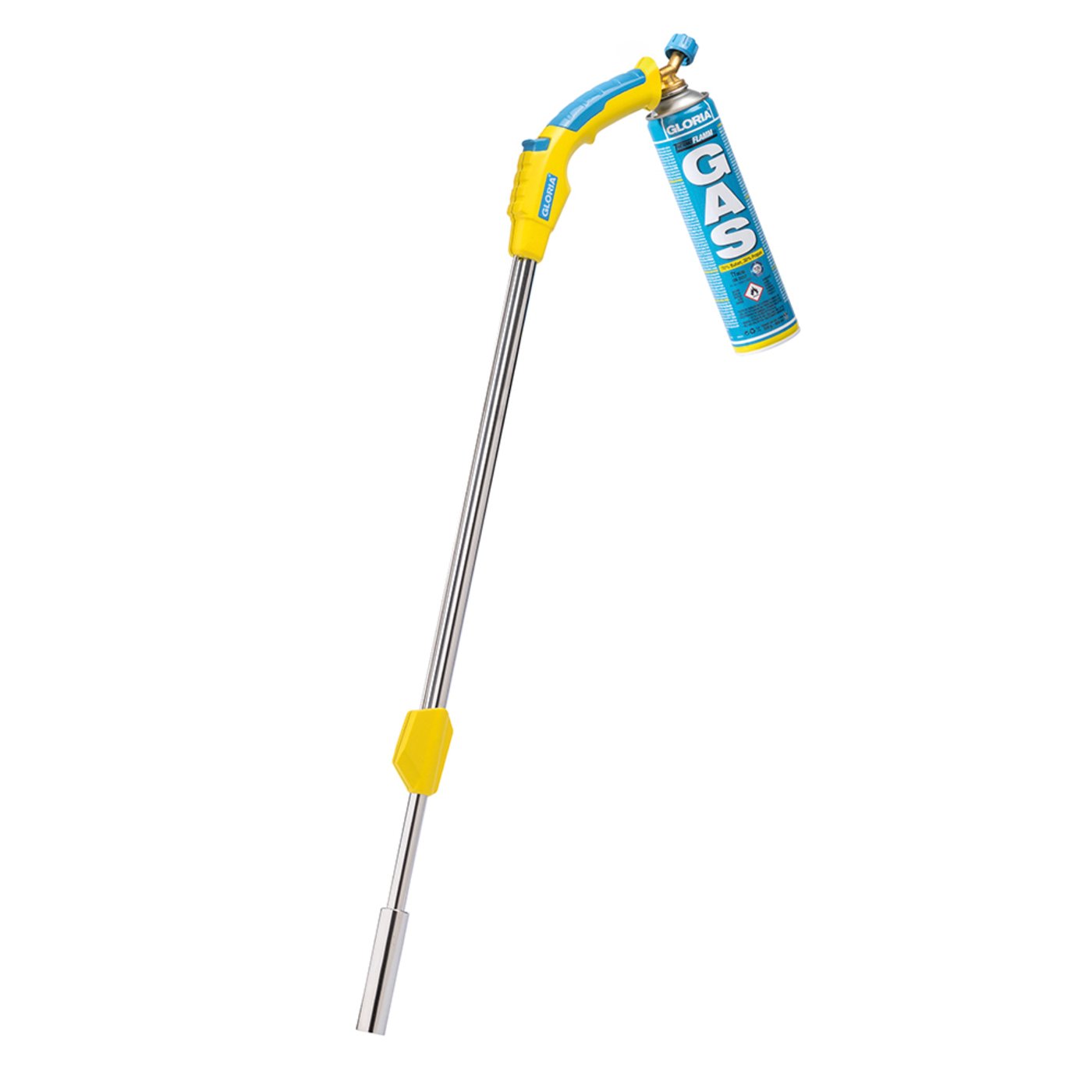 Gloria, Thermoflamm bio Comfort