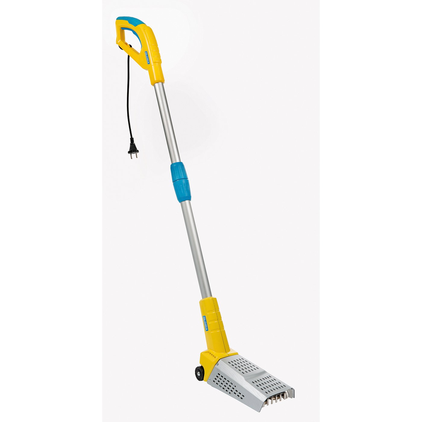 Gloria, Thermoflamm bio FIX