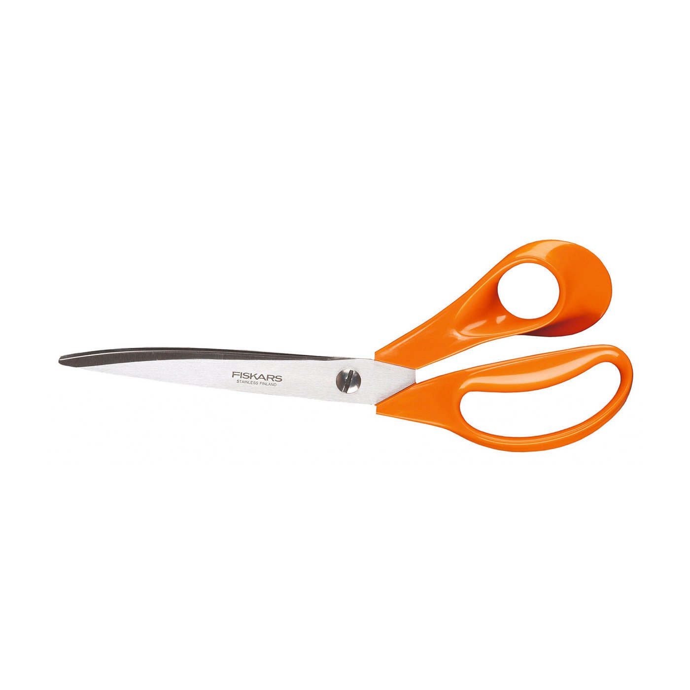 Fiskars, Classic Universalschere S94, 24.8 x 9 x 2 cm
