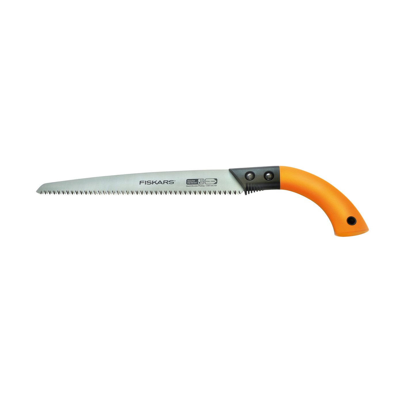 Fiskars, Handsäge mit feststehendem Blatt SW84