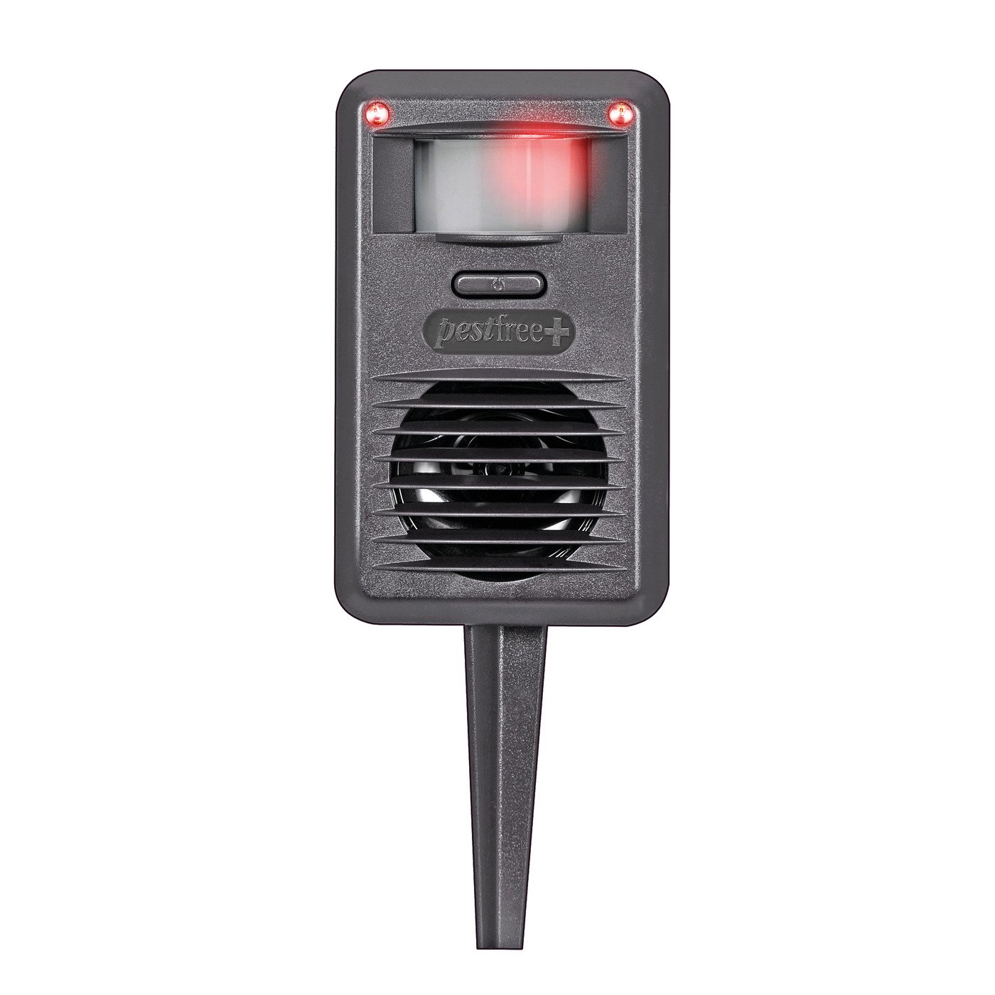 Colibri, Marderschreck CAR PROTECT,