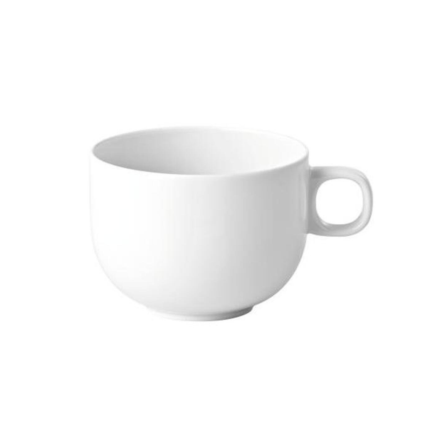 Rosenthal, Kaffee-Obertasse