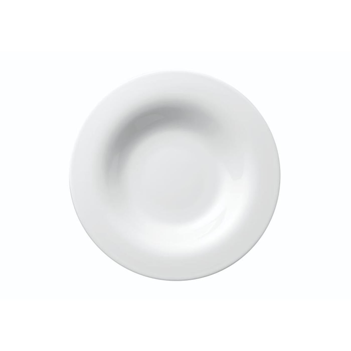 Rosenthal, Pastateller 30cm