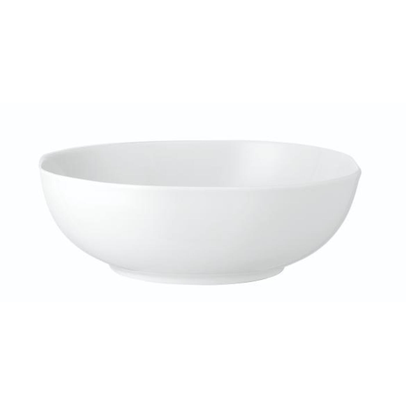 Rosenthal, Schüssel 25 cm