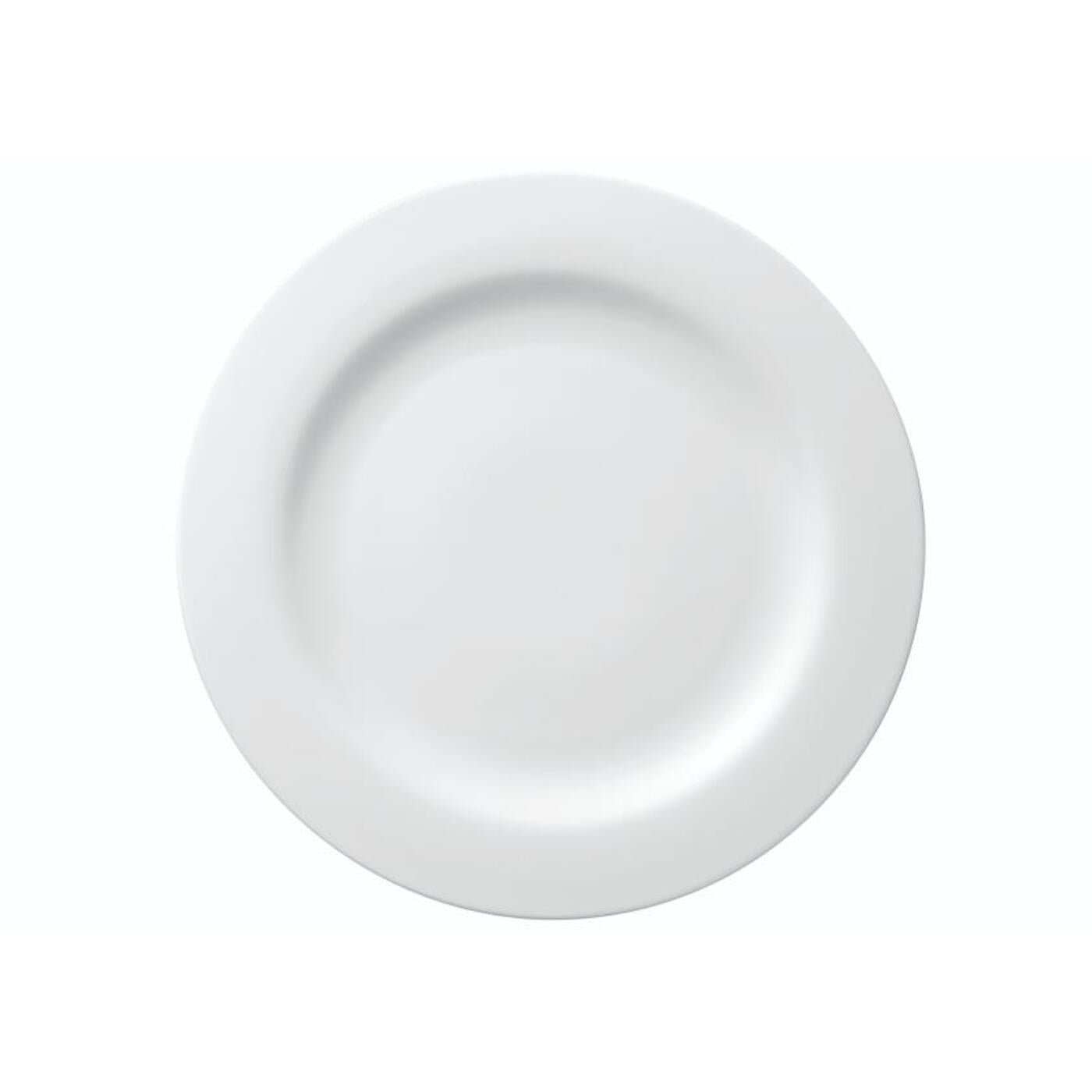 Rosenthal, Platzteller 31 cm