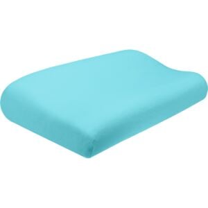 Nackenstützkissen-Bezug «Karen»