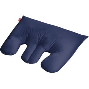 Jerseybezüge «My Neck»