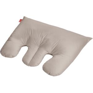 Jerseybezüge «My Neck»