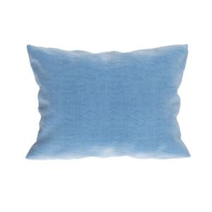 Bettwäsche «Gauze»