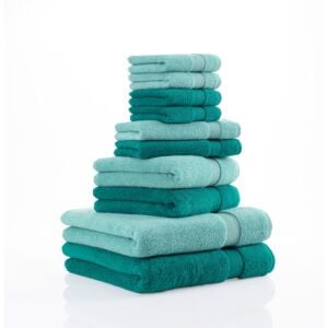 Handtücher Set «Tiffany»