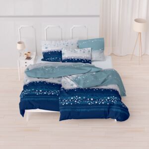 Bettwäsche «Edina»