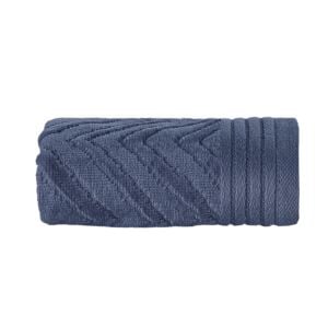 Frotteewäsche «Waleno»