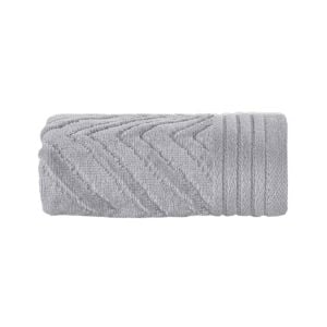 Frotteewäsche «Waleno»