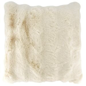 Coussin décoratif «Élégance», 45 x 45 cm