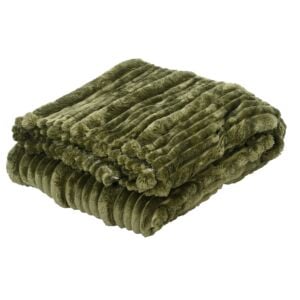 Couverture «Douillette»