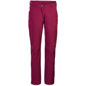 Pantalon thermique «Helga»