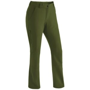 Pantalon thermique «Helga»