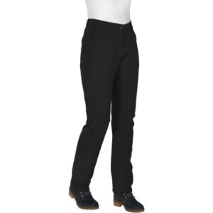 Pantalon thermique «Helga»