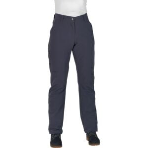 Pantalon thermique «Helga»