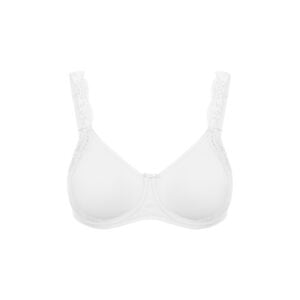 Soutien-gorge Minimiseur avec armatures