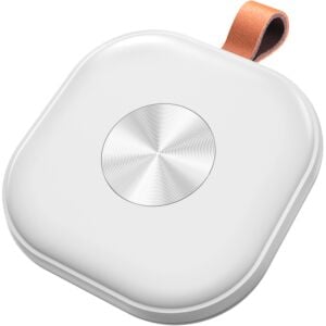 Tracker «Smart Locator», 4er-Set