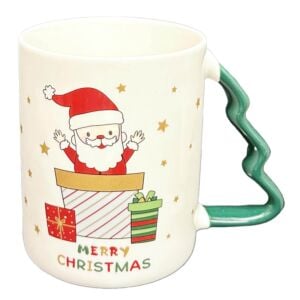 Tasse «Xmas»