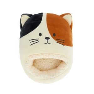 Fusswärmer «Kitty»