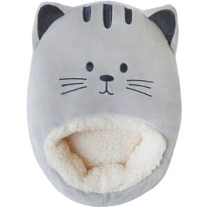 Fusswärmer «Kitty»