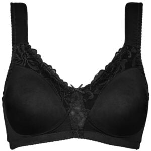 Soutien-gorge souple «Helga»