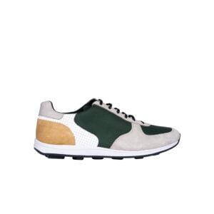 Schuh Unisex «Soft Stone»