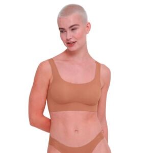 Top « ZERO Feel 2.0»