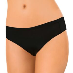 Culotte «Jazzpants»