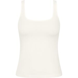 Débardeur «Go Sense»