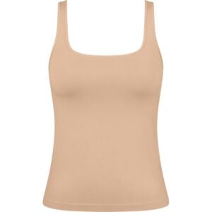 Débardeur «Go Sense»