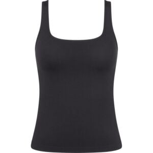 Débardeur «Go Sense»