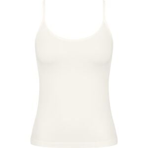 Top à bretelles spaghetti «Go Sense»